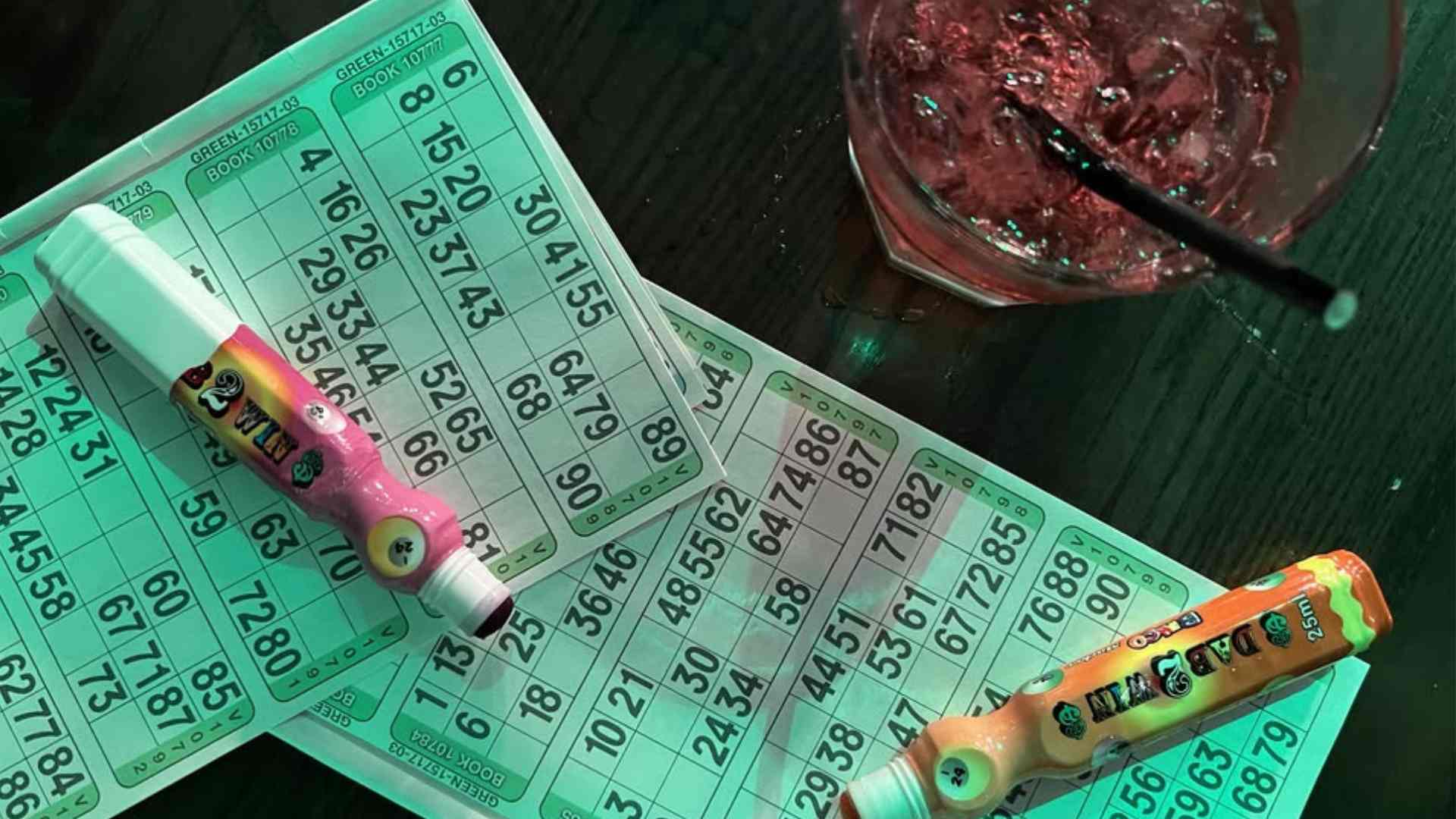 Lottery Tickets Sold Near Me How to Find Nearby Lottery Retailers
