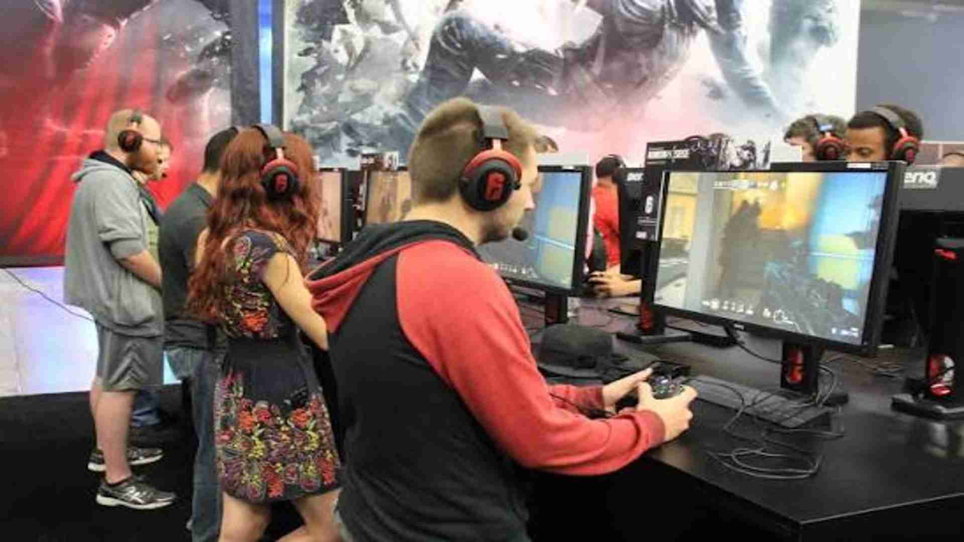 Winning More Hands Through Better Bridge Games Analysis