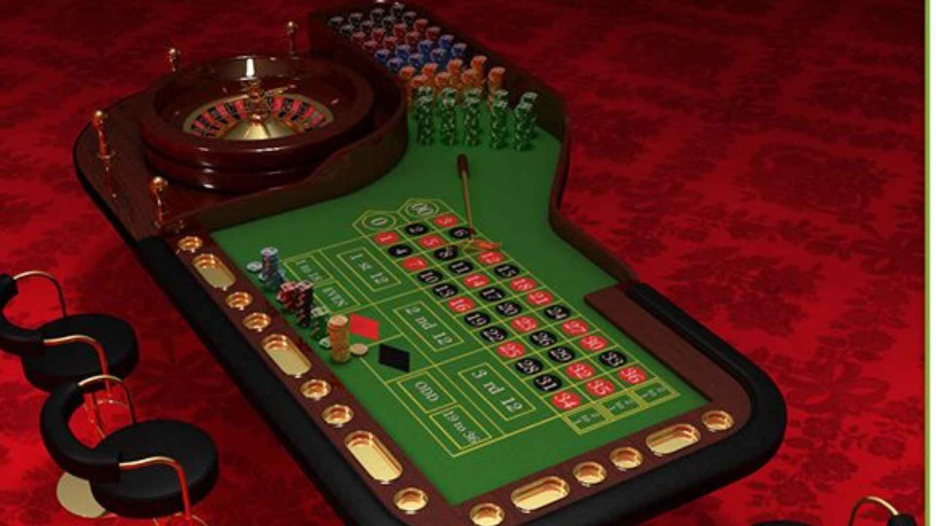 What Do Negative Betting Odds Mean: Understanding American Odds
