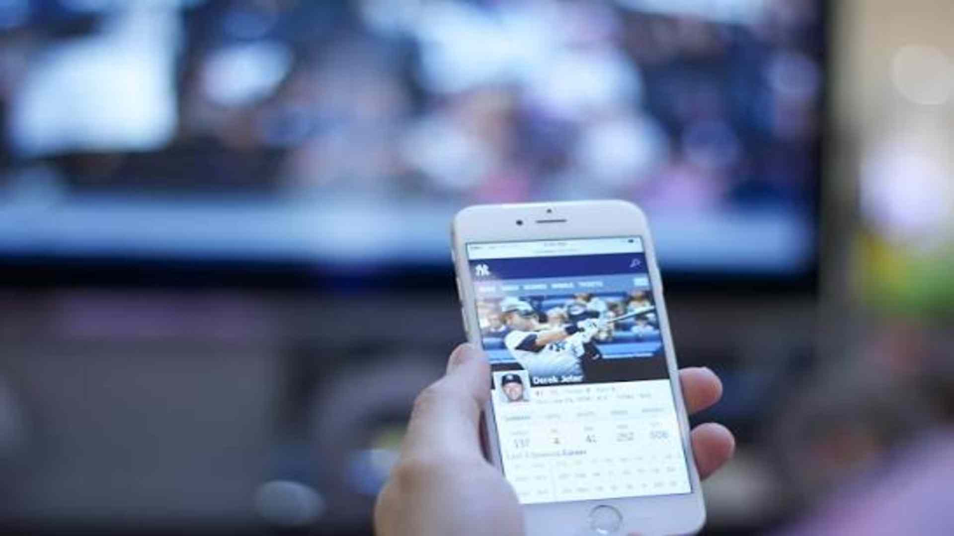 Mobile Card Games That Expand Strategic Possibilities
