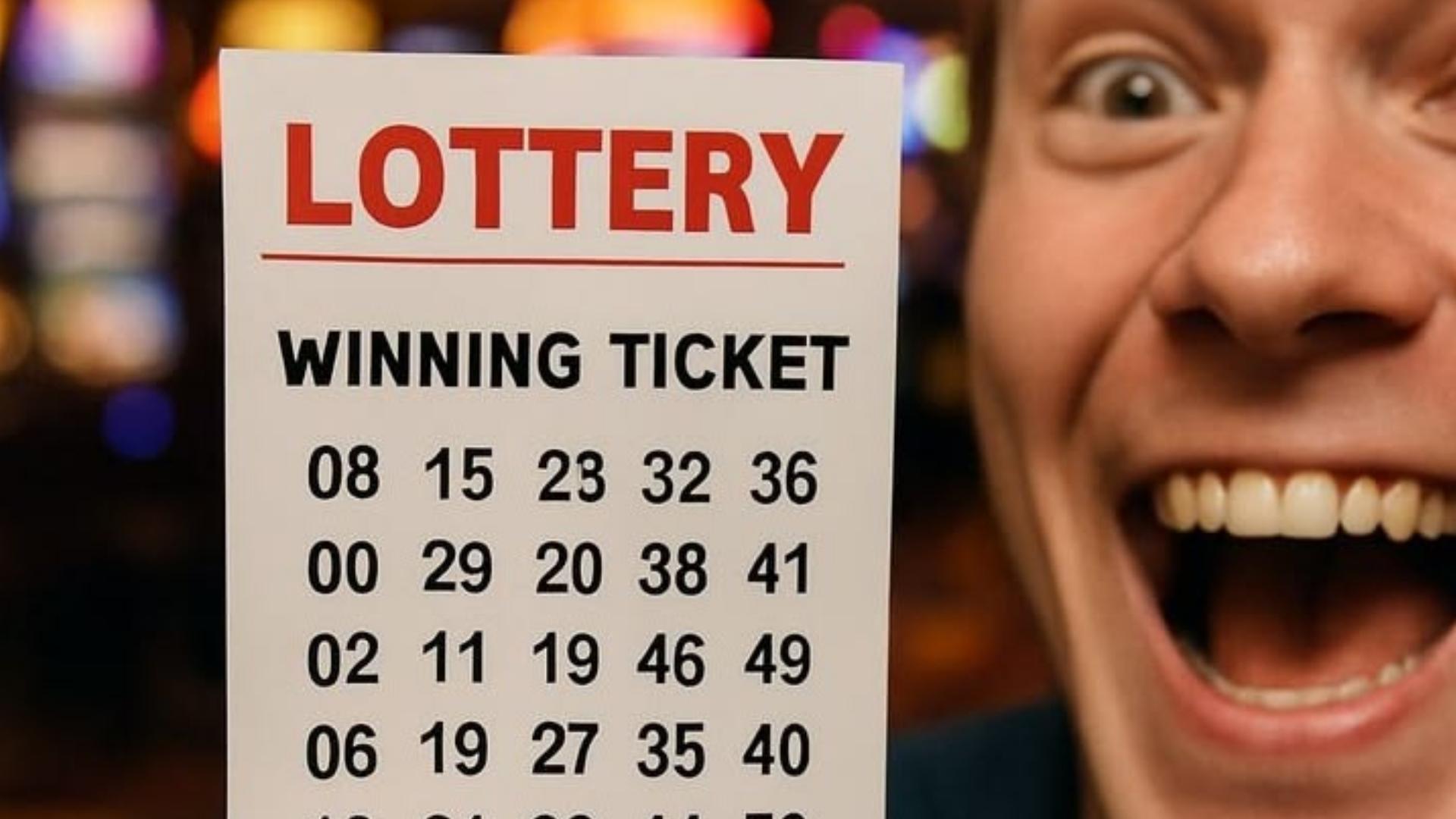 The Secrets of Successful Baccarat Tournament Players