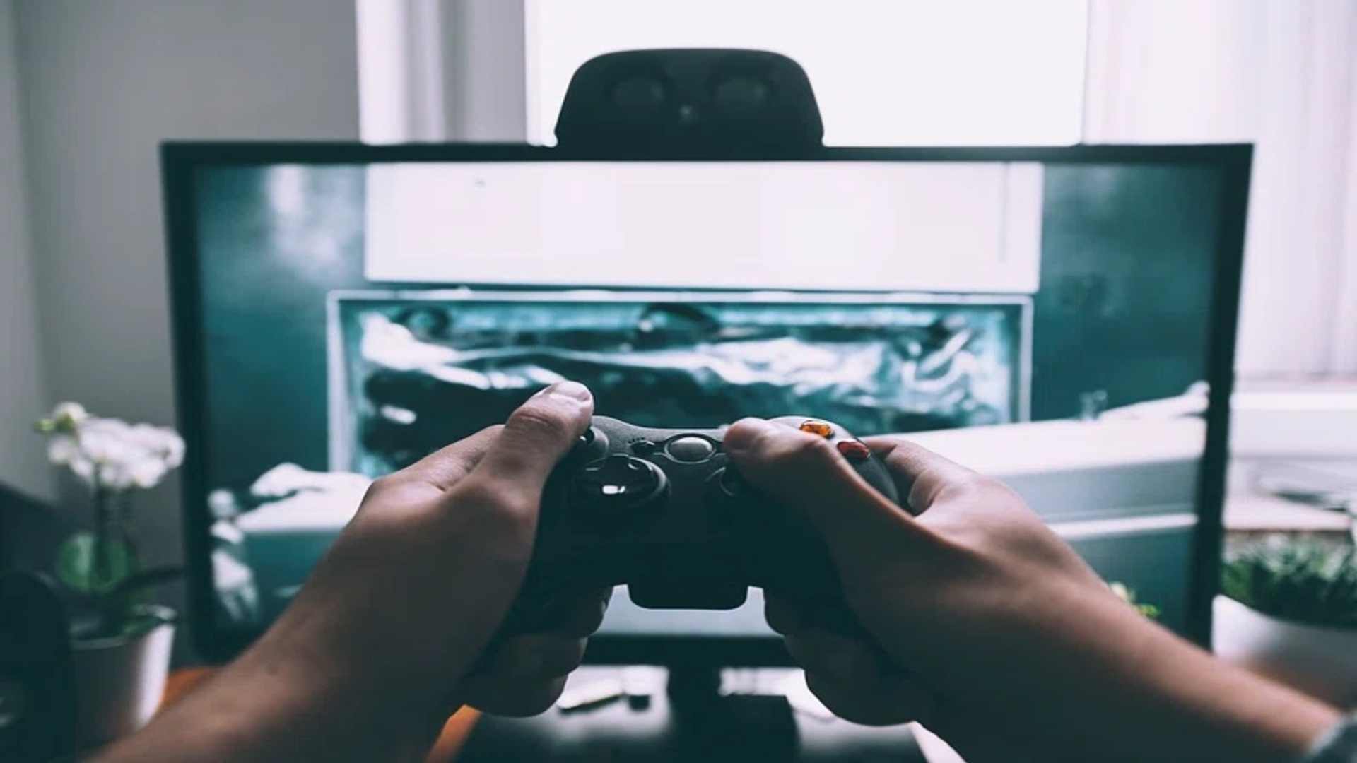 Cyberpunk 1R ONC LAD Quest Guide And How To Complete It