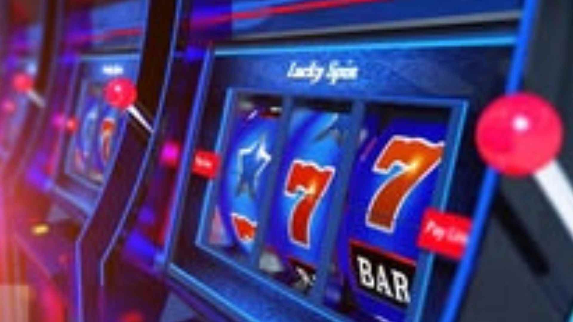 Winning Smarter with Craps Fundamentals