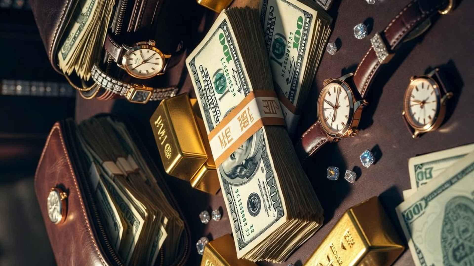 Sign Up Bonus Betting Apps: What to Check Before Claiming Rewards